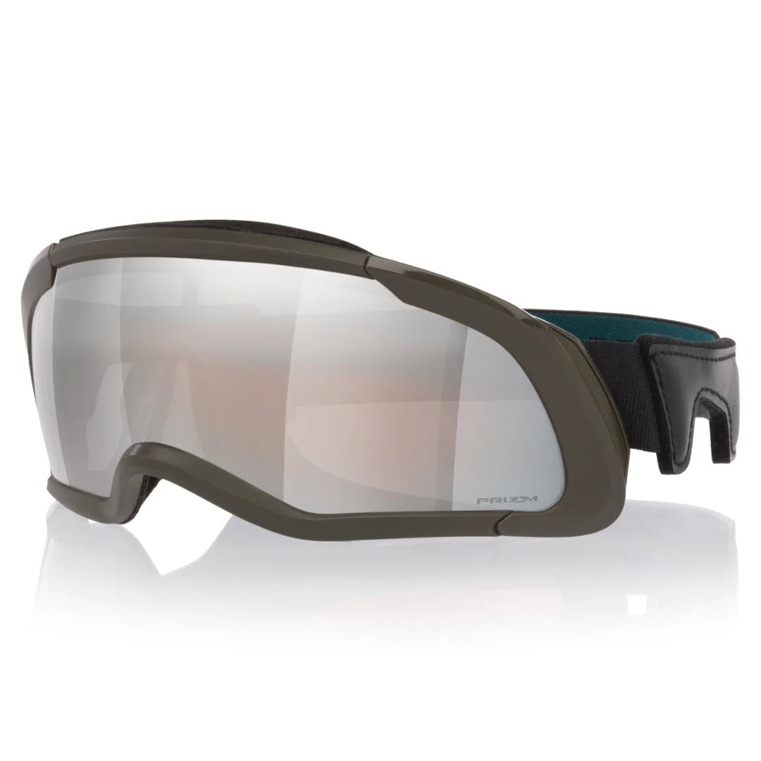 Oakley OO9405 0346