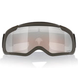Oakley
