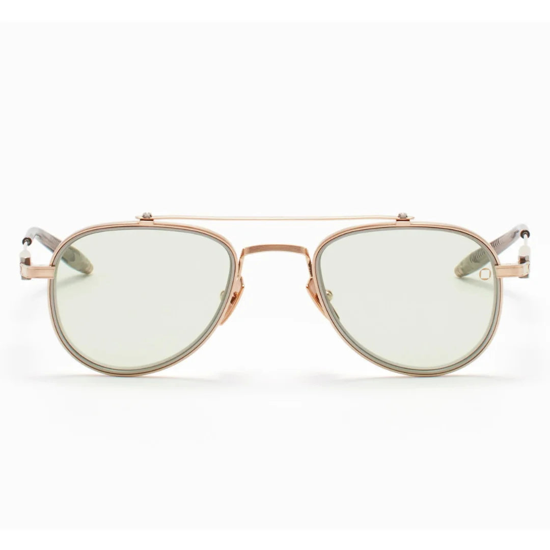 Akoni Calisto 303D 51 Sunglasses