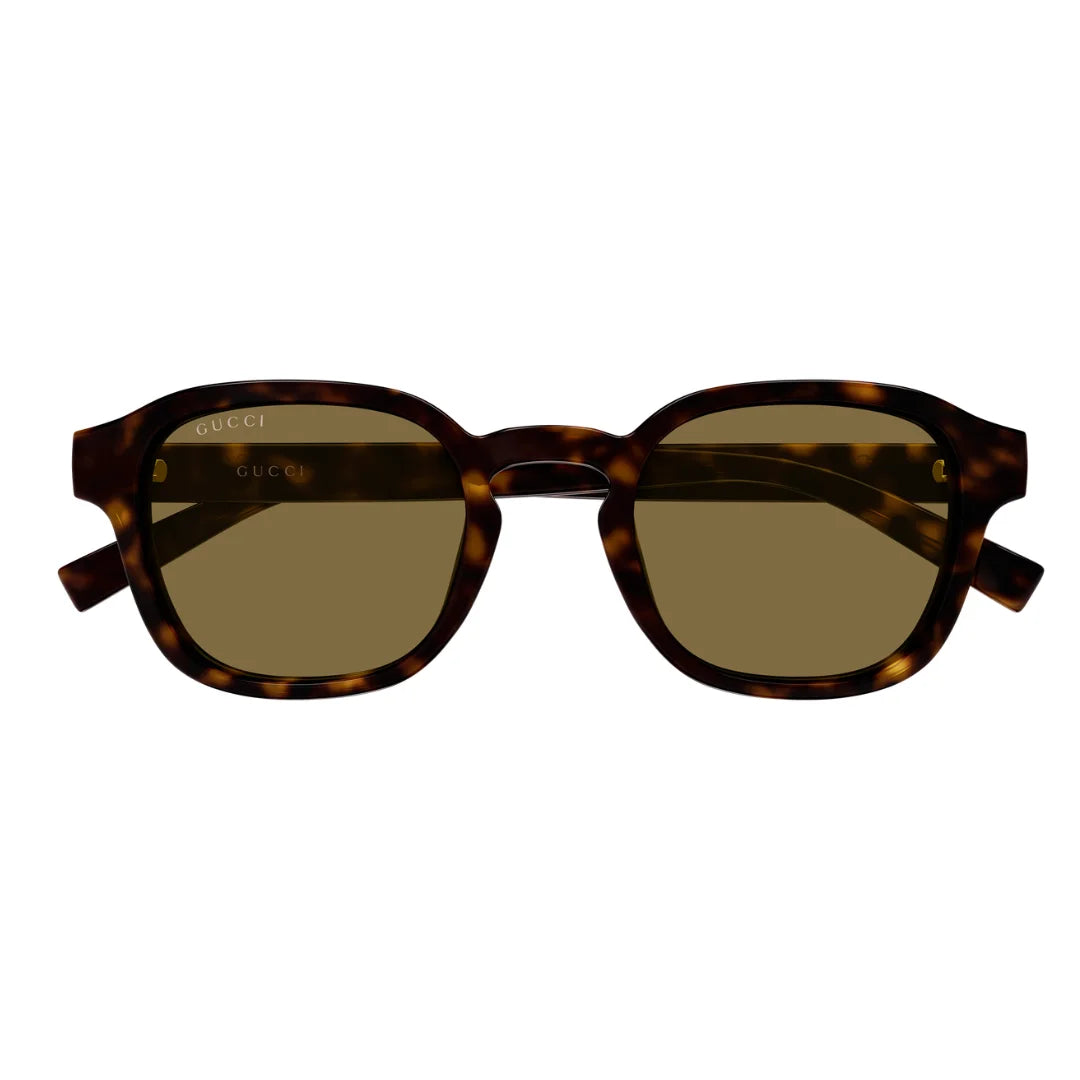 Gucci GG2106S 002 49