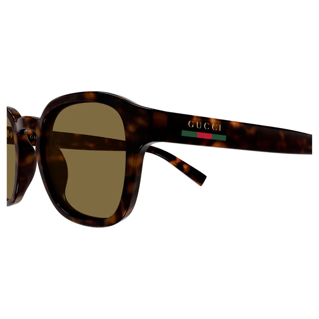 Gucci GG2106S 002 49