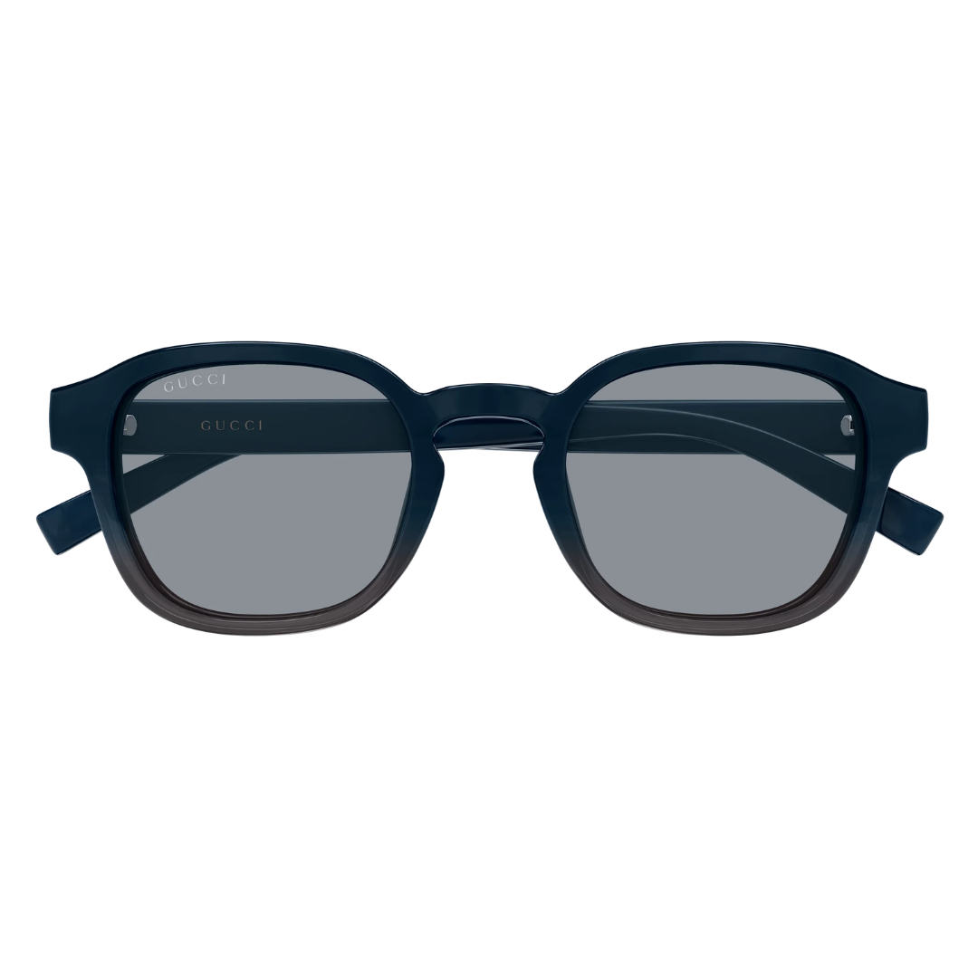Gucci GG2106S 004 49