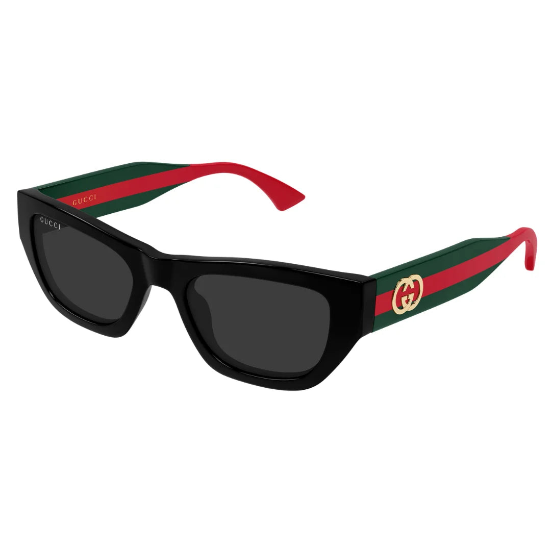 Gucci GG2116S 001 52