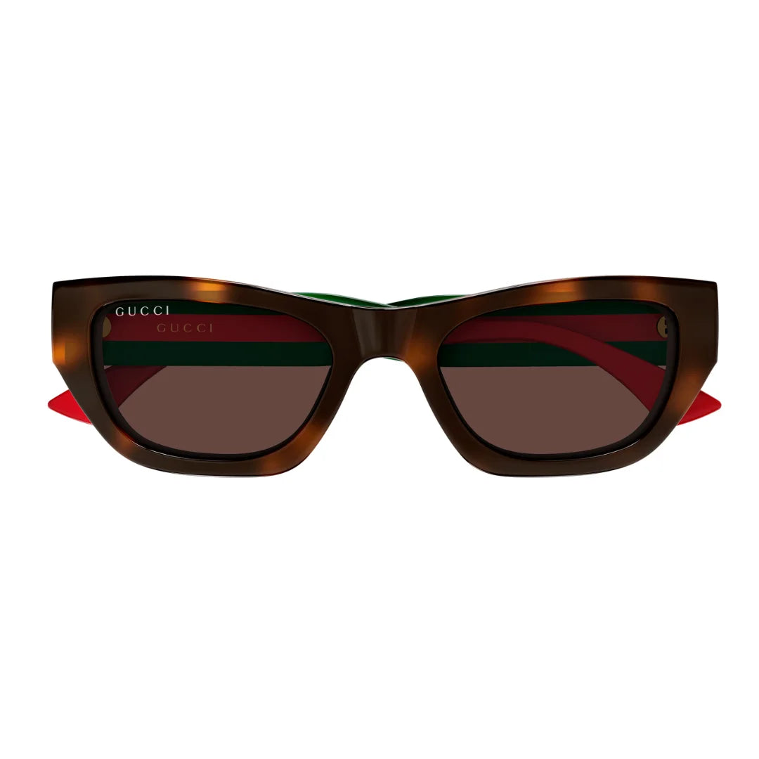 Gucci GG2116S 002 52