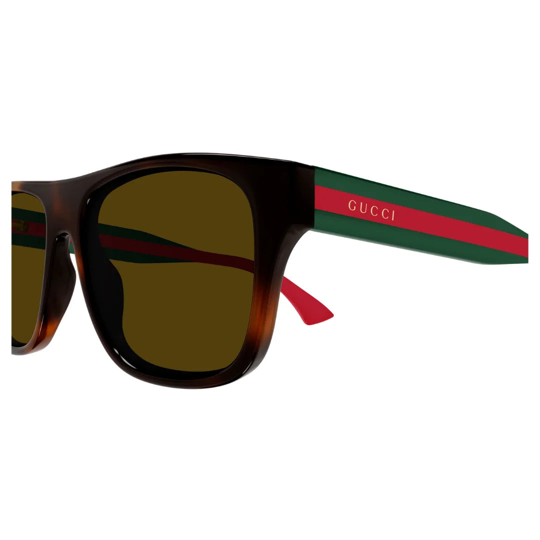 Gucci GG2119S 002 56 Sunglasses