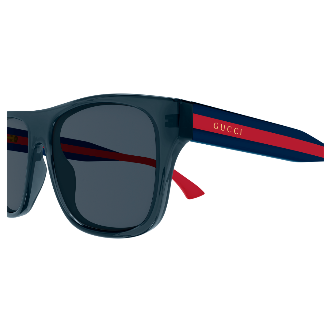 Gucci GG2119S 004 56 Sunglasses
