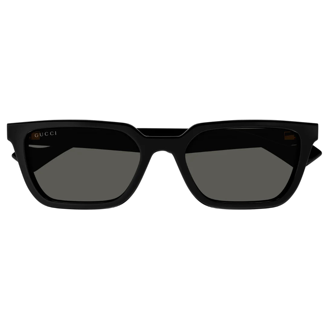 Gucci GG1539S 001 55 Sunglasses