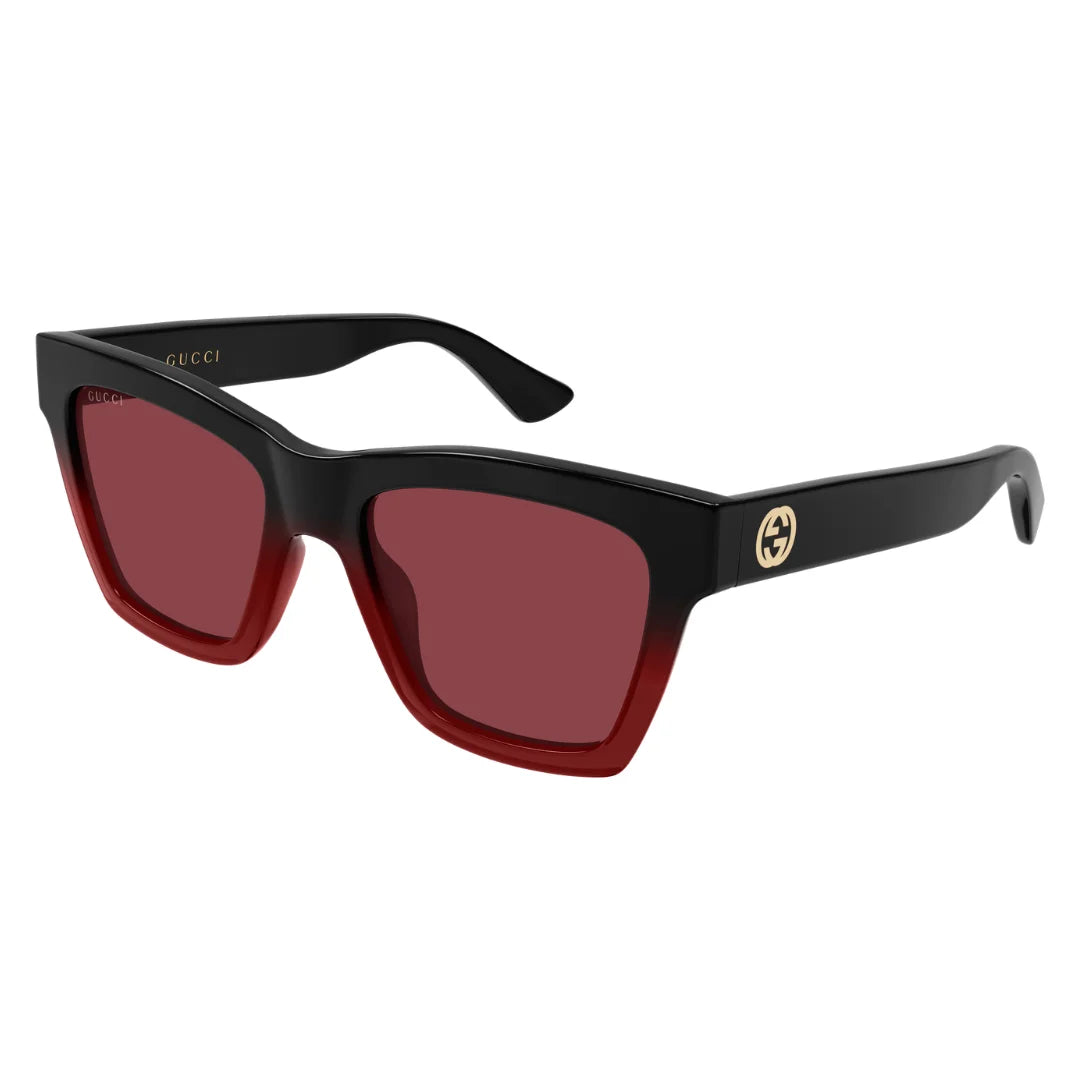 Gucci GG1714S 009 54