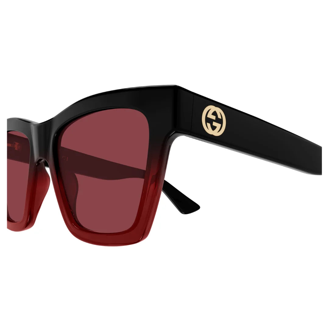 Gucci GG1714S 009 54