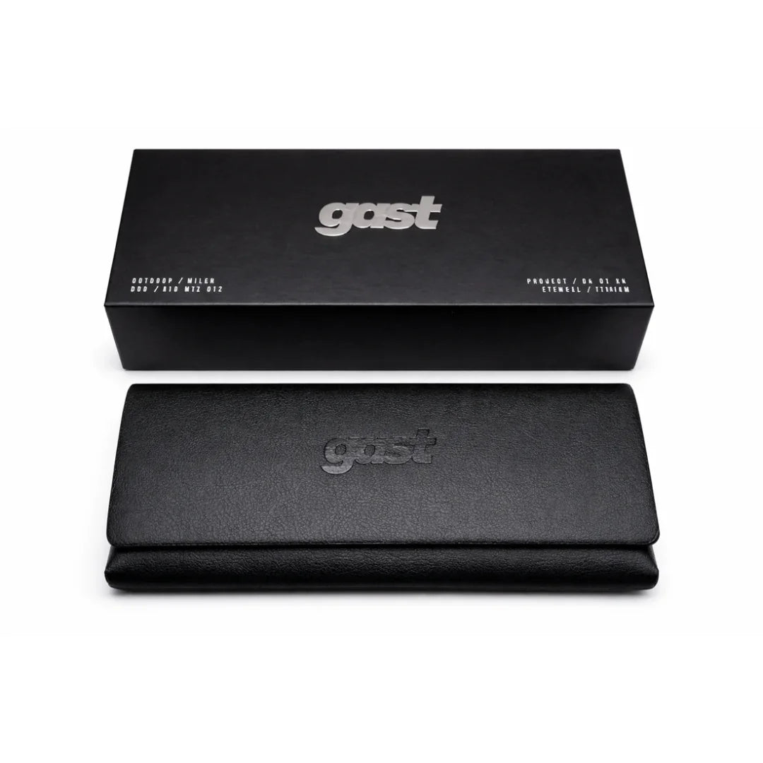 Gast AETHER AET04