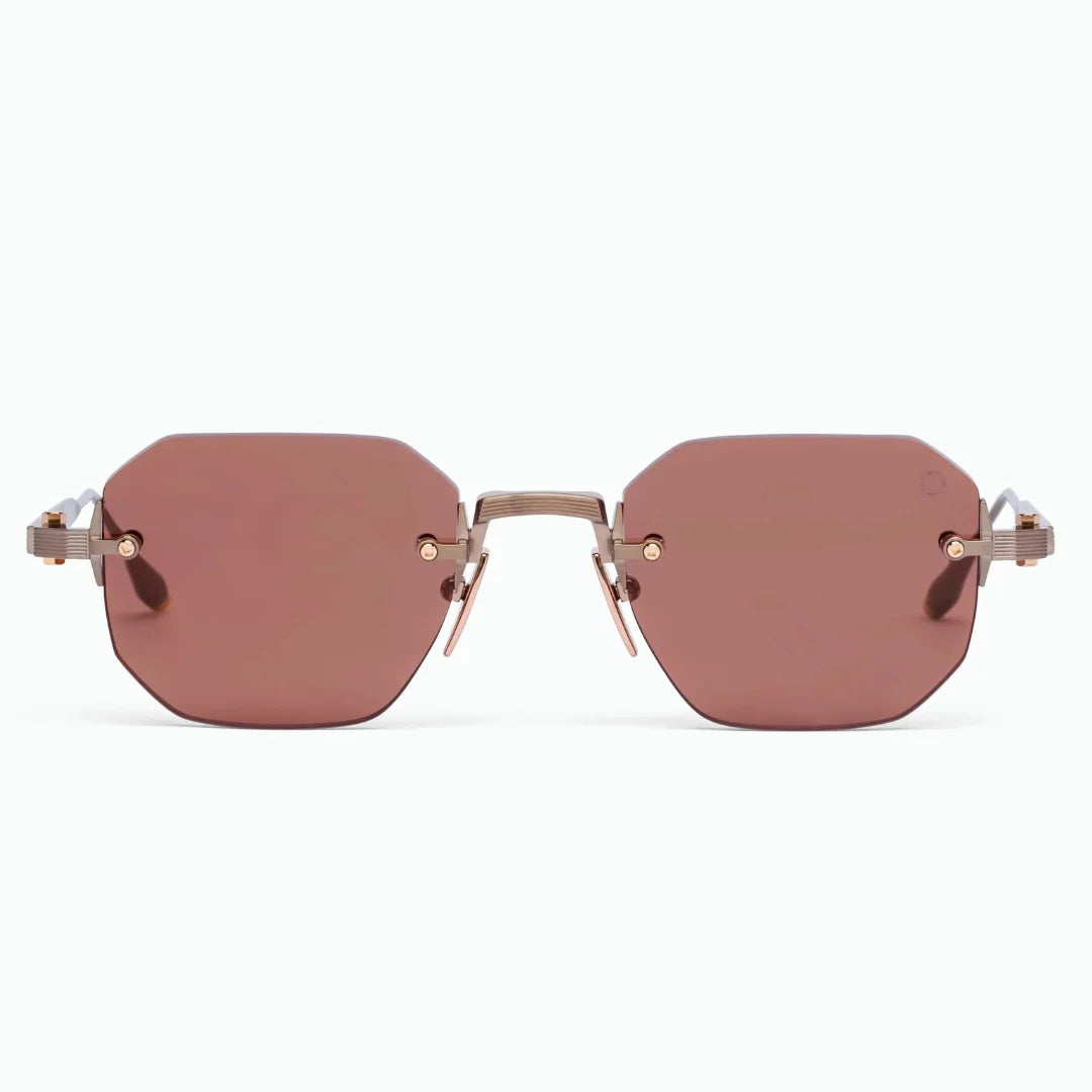 Akoni Juno One 308B 47 Sunglasses