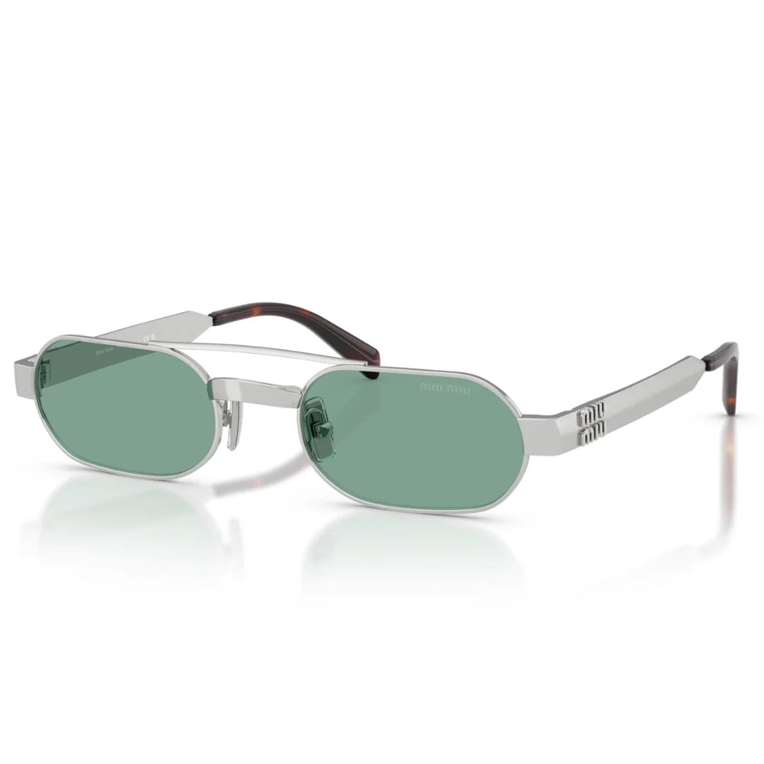 Miu Miu SMU B52 21M 40Y 52 Sunglasses