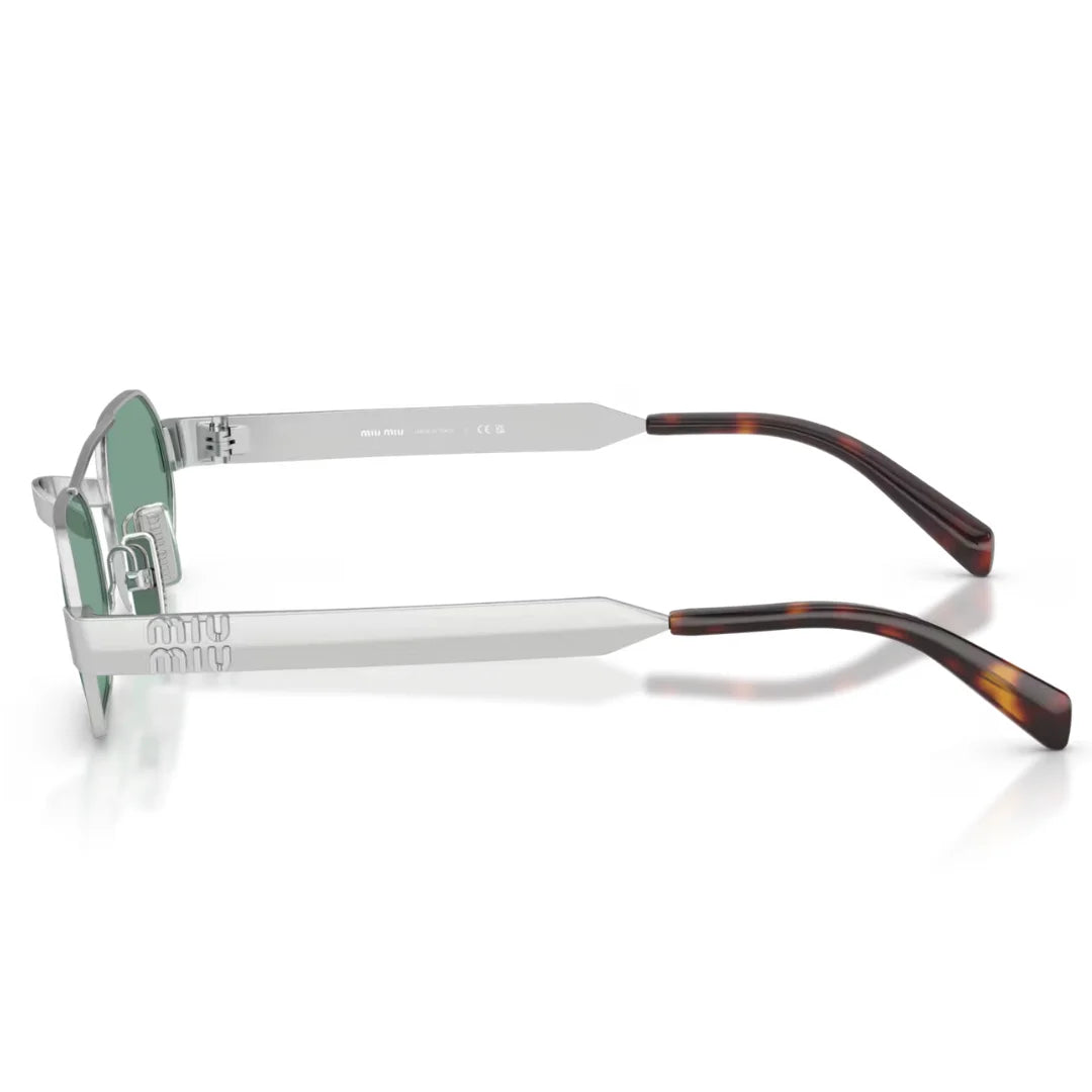 Miu Miu SMU B52 21M 40Y 52 Sunglasses