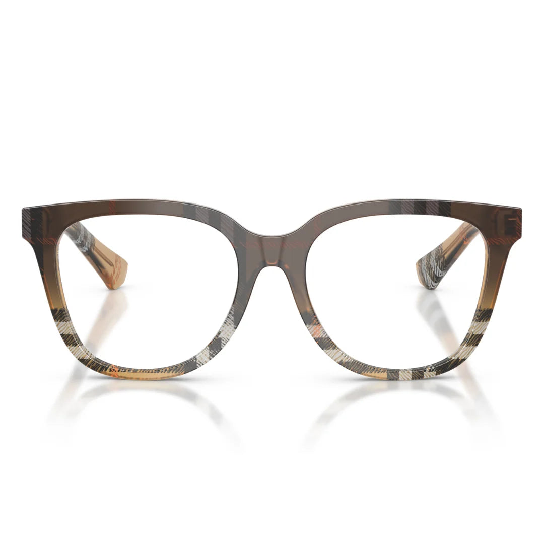 Burberry BE2439 4202 50