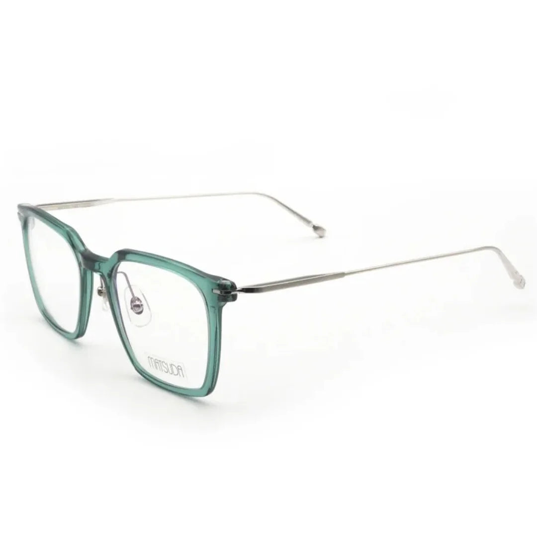 Matsuda M2074 BGN BS 49