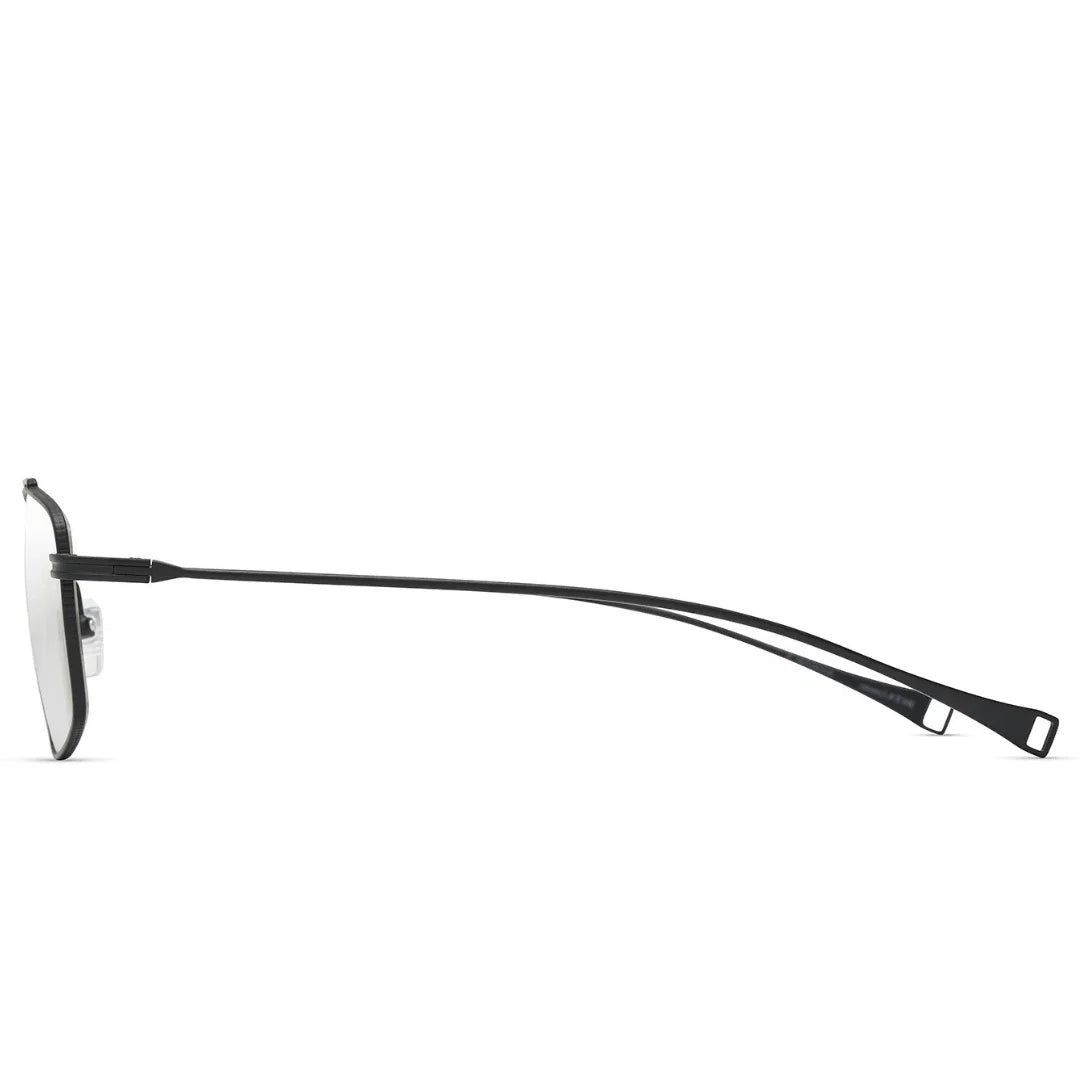 Dita DLX 142 A 03 58