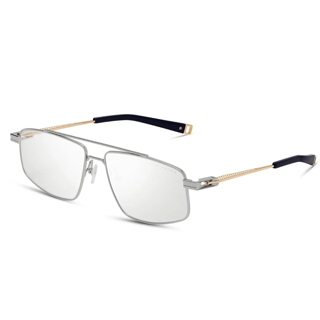 Dita DLX 144 A 03 58 Frame