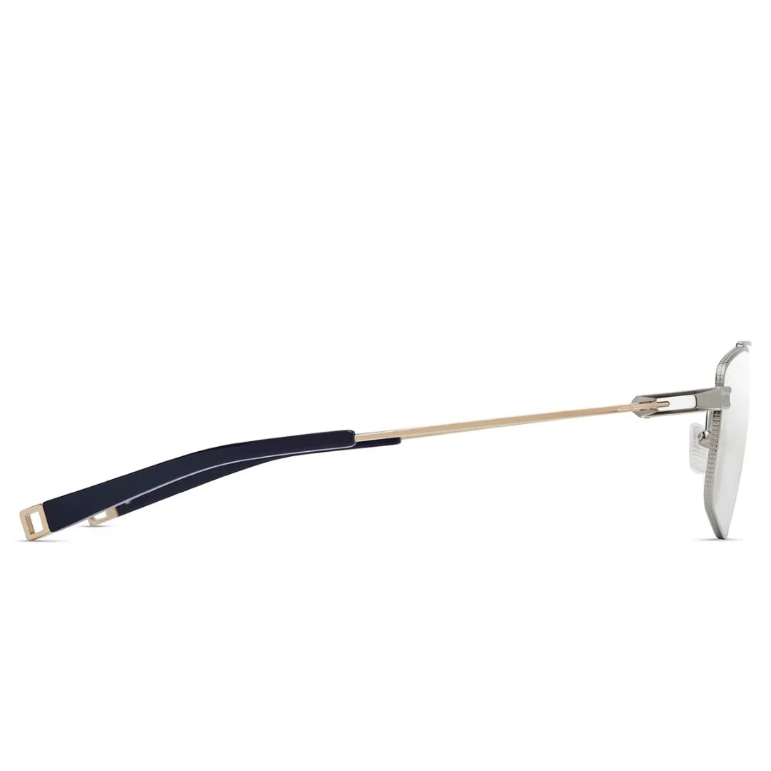 Dita DLX 144 A 03 58 Frame