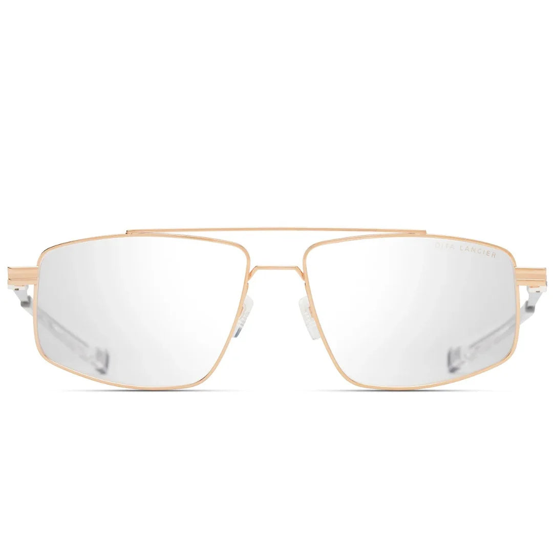 Dita DLX 144 A 04 58