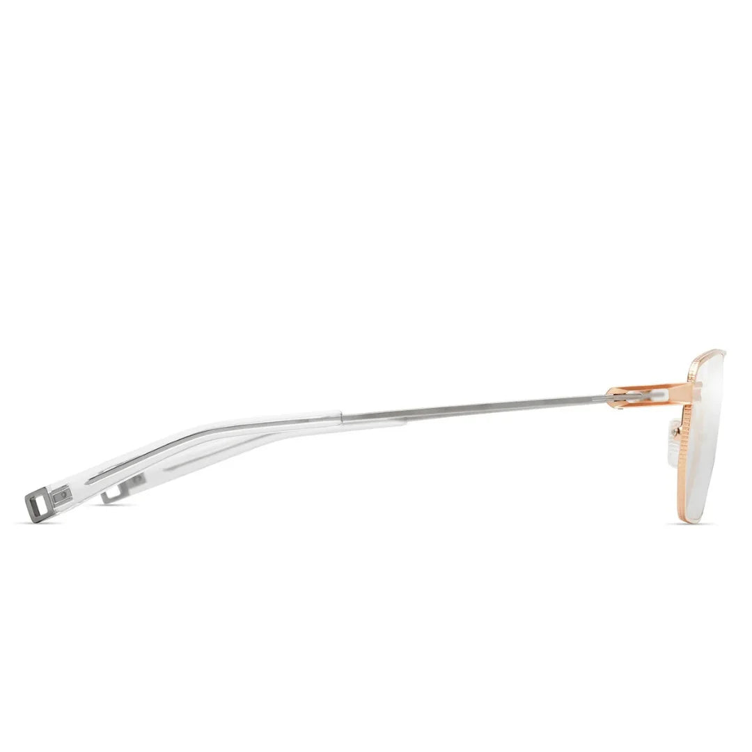 Dita DLX 146 A 04