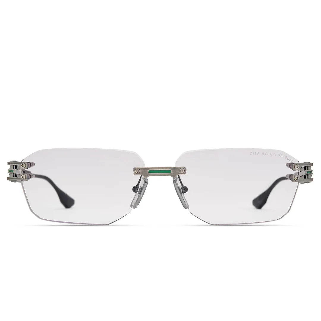 Dita DTX 198 A 02 59 HYPERLUX-3000 02 59 Frame