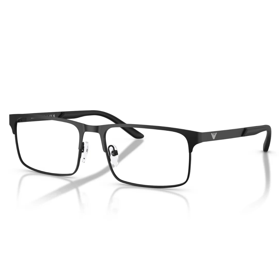 Emporio Armani 0EA1170 3001 55