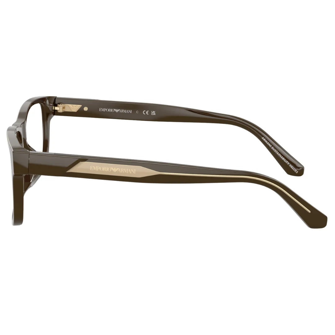 Emporio Armani 0EA3265U 6307 54