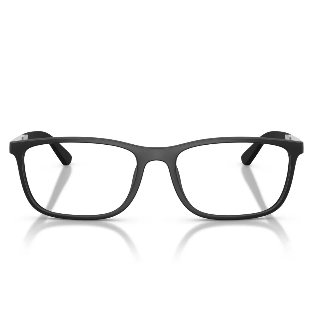 Emporio Armani 0EA3280U 6373 55