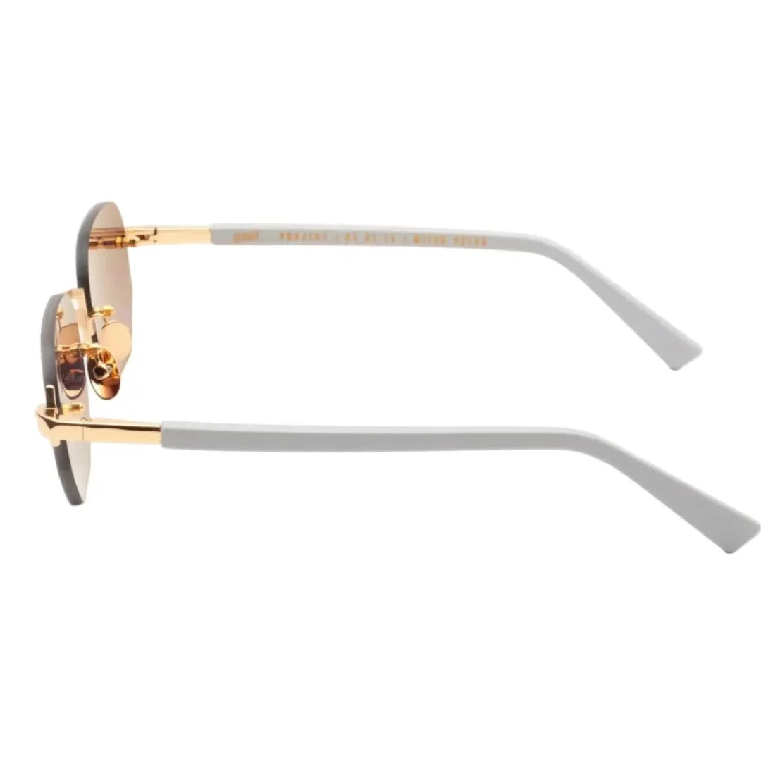 Gast MOONSTONE MNS05 52