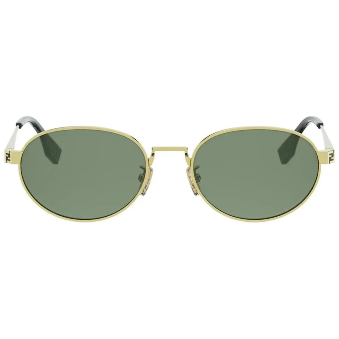 Fendi FE40180U 30N 55