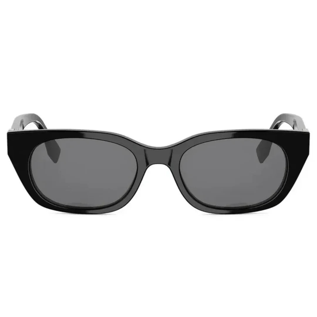 Fendi FE40206I 01A 51