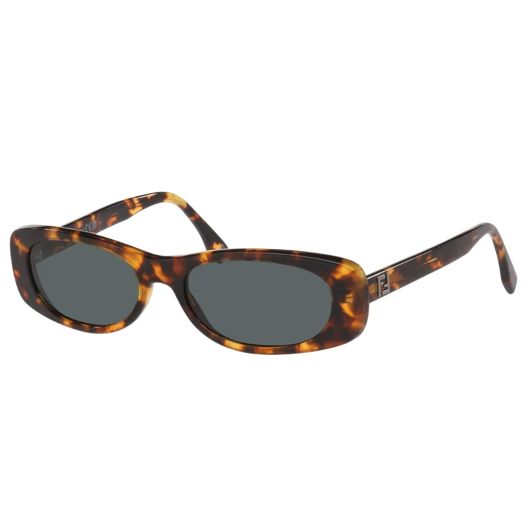 Fendi FE40183I 56N 53