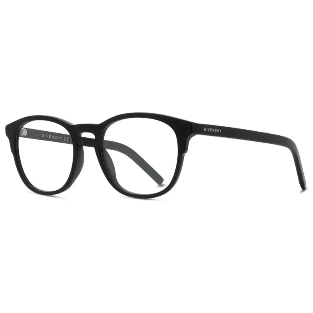 Givenchy GV50019I 001 51