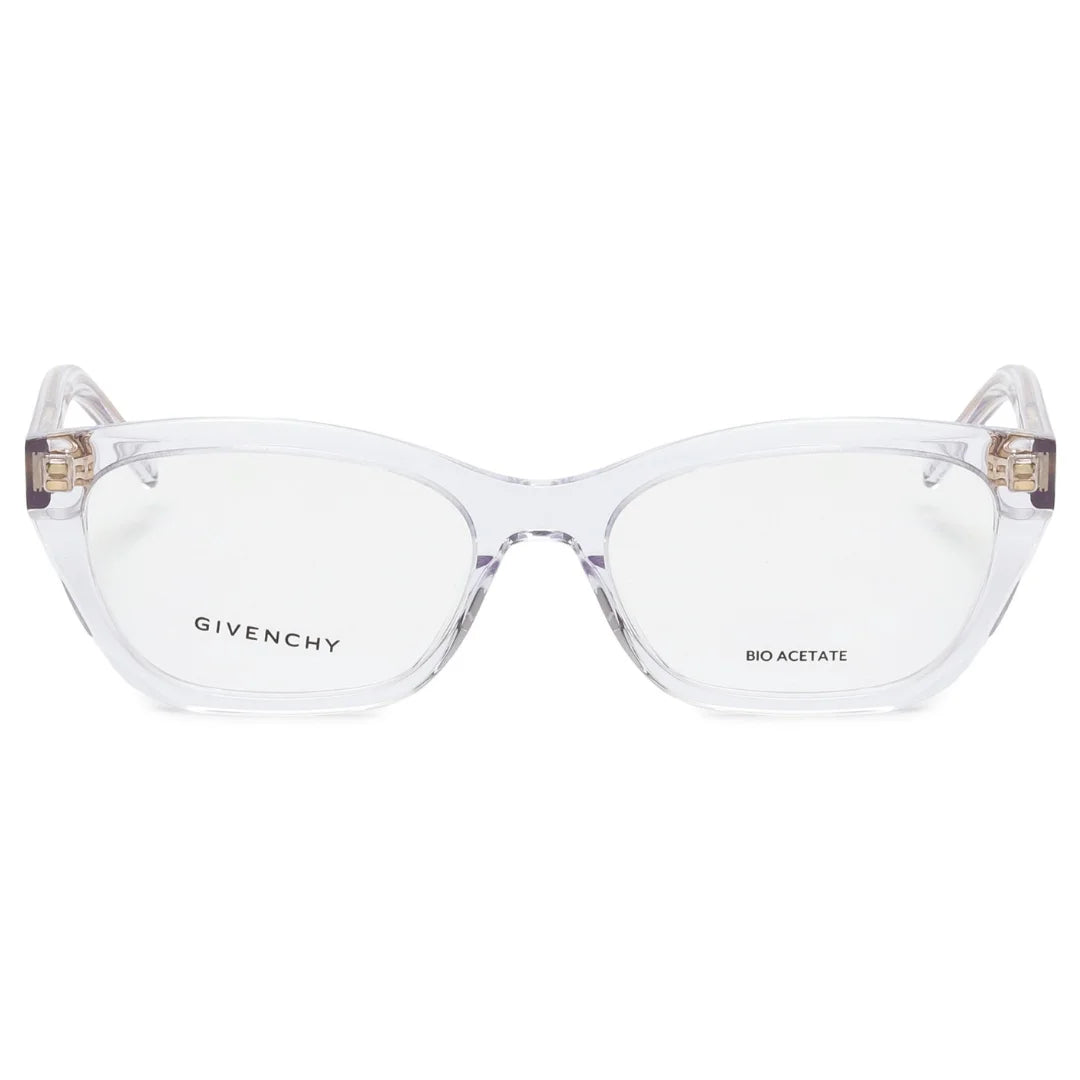 Givenchy GV50080I 026 54