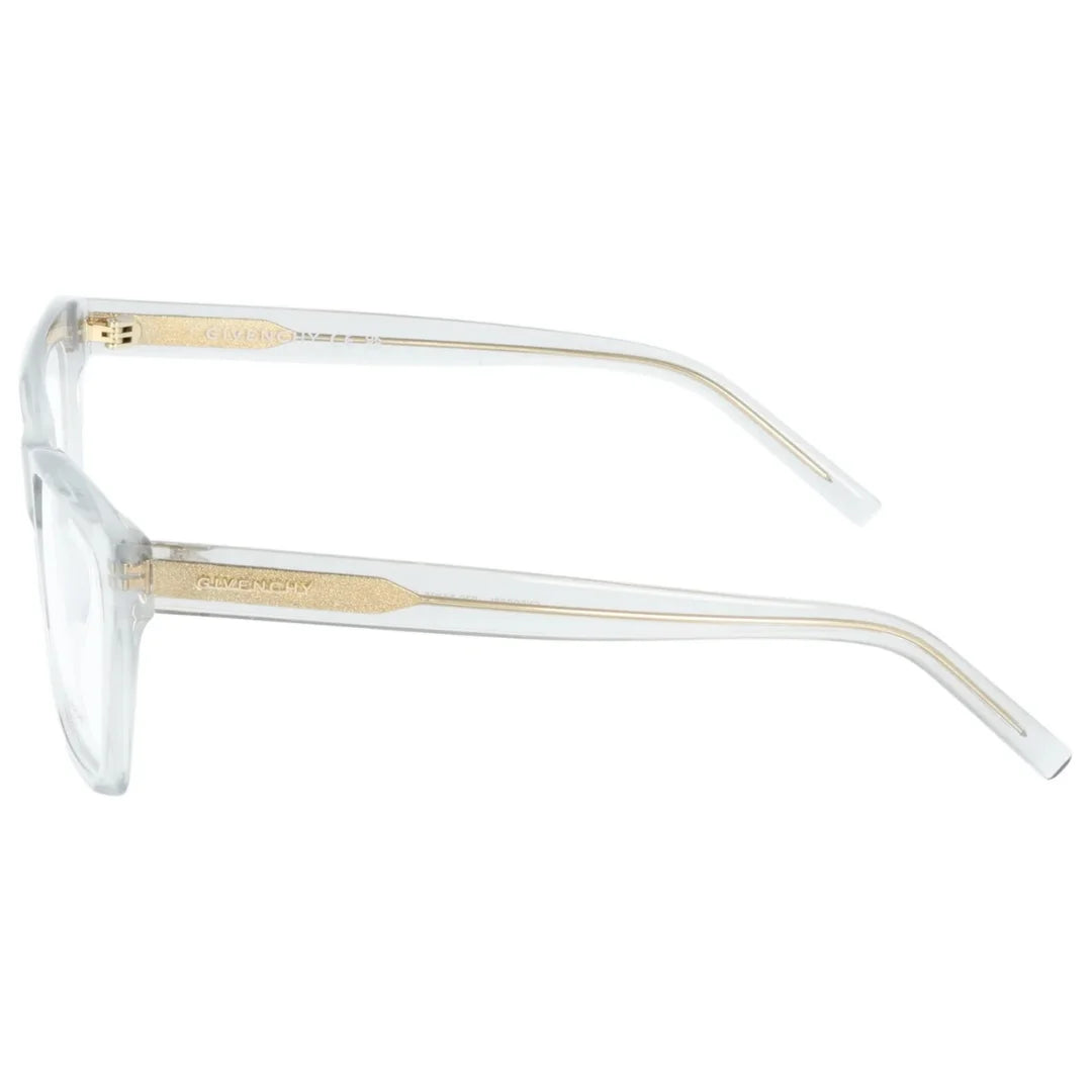 Givenchy GV50088I 020 54