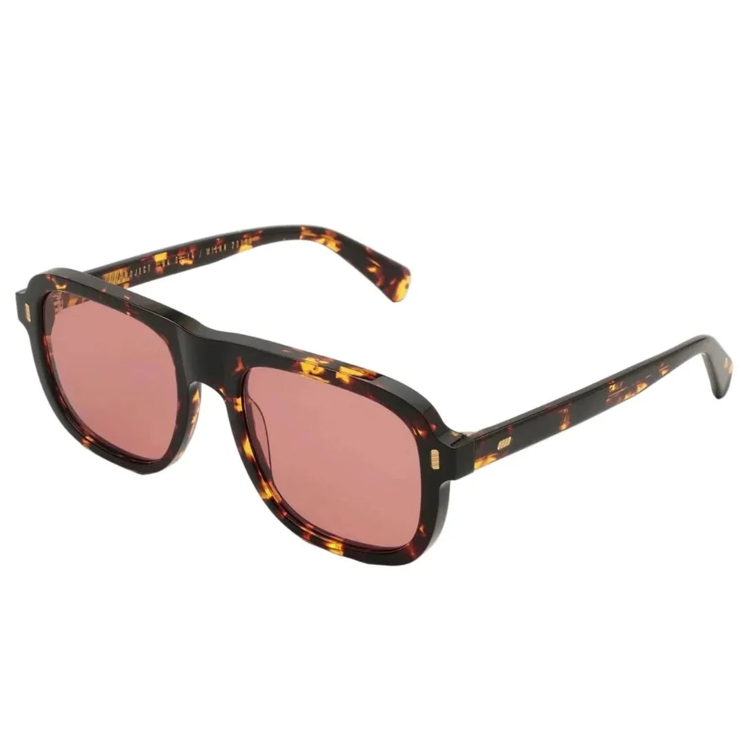 Gast SYNTRA NTR04