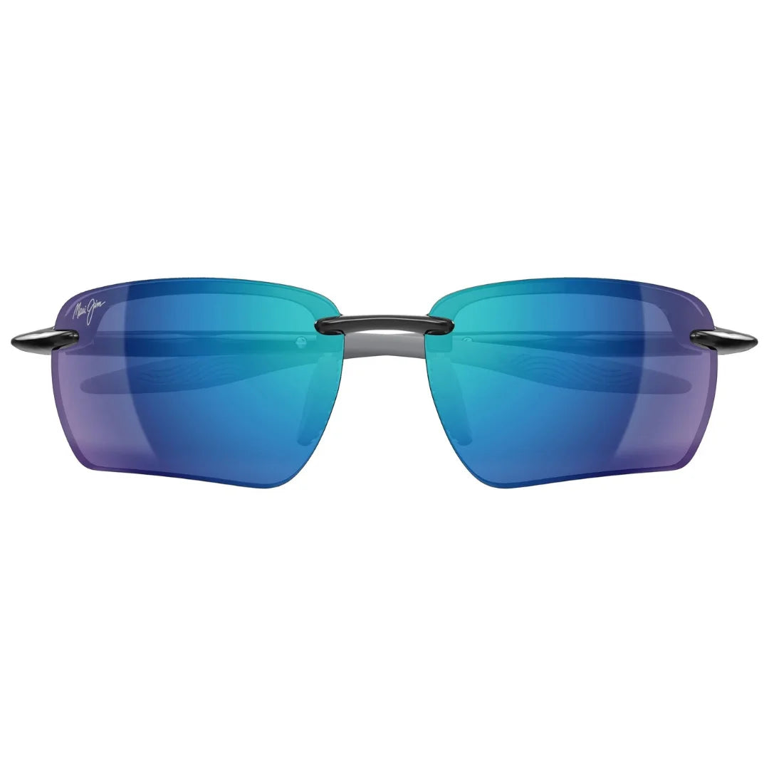 Maui Jim 0336S 013 65