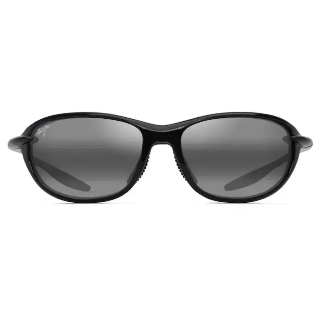 Maui Jim 0338S 001 59