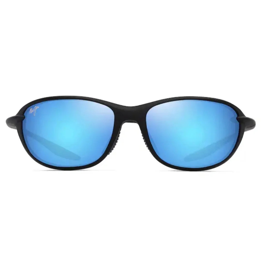 Maui Jim 0339S 002 62