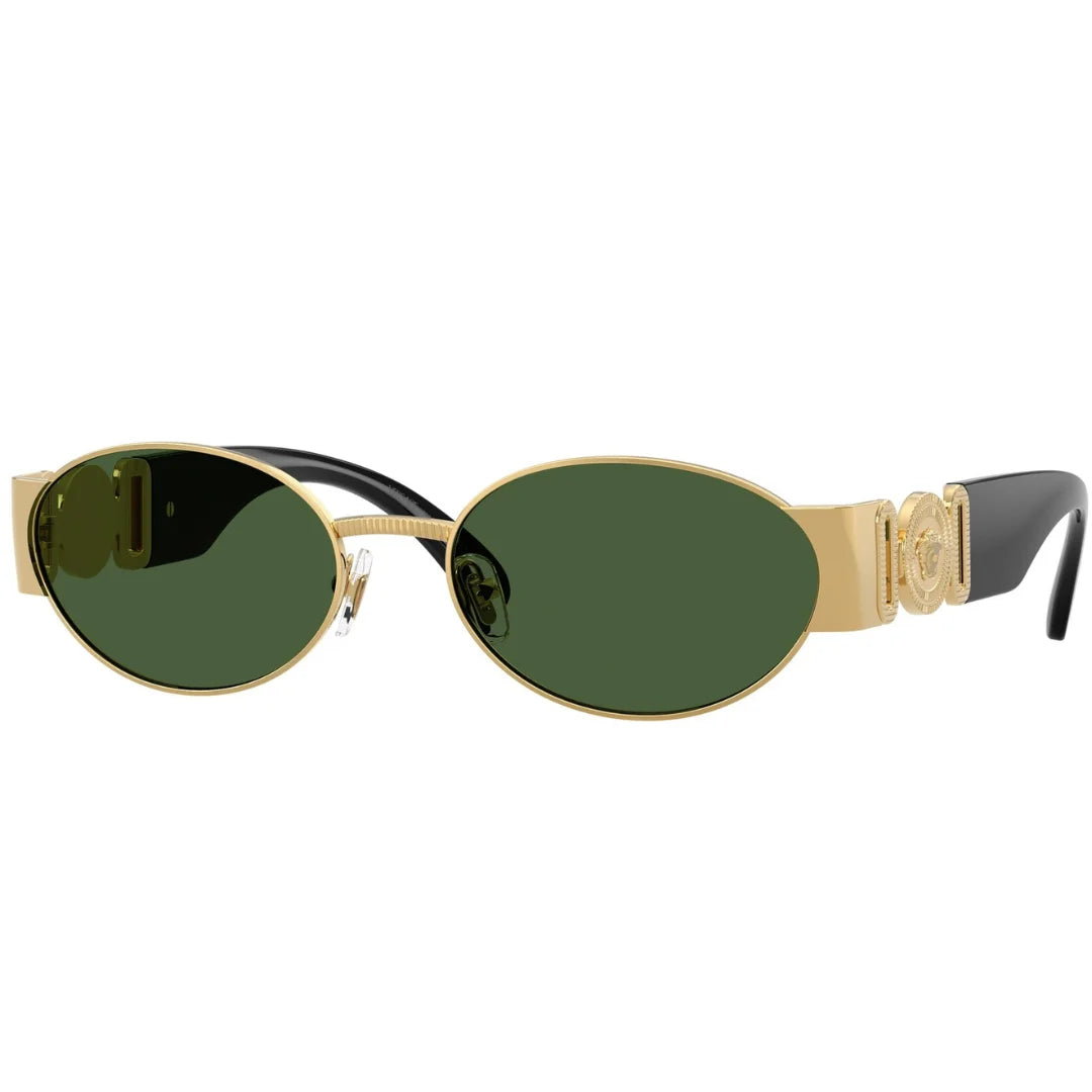 Versace 0VE2299 1002 71 56