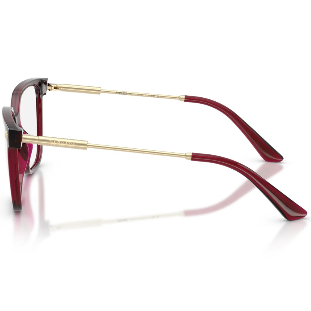 Versace 0VE3388U 5538