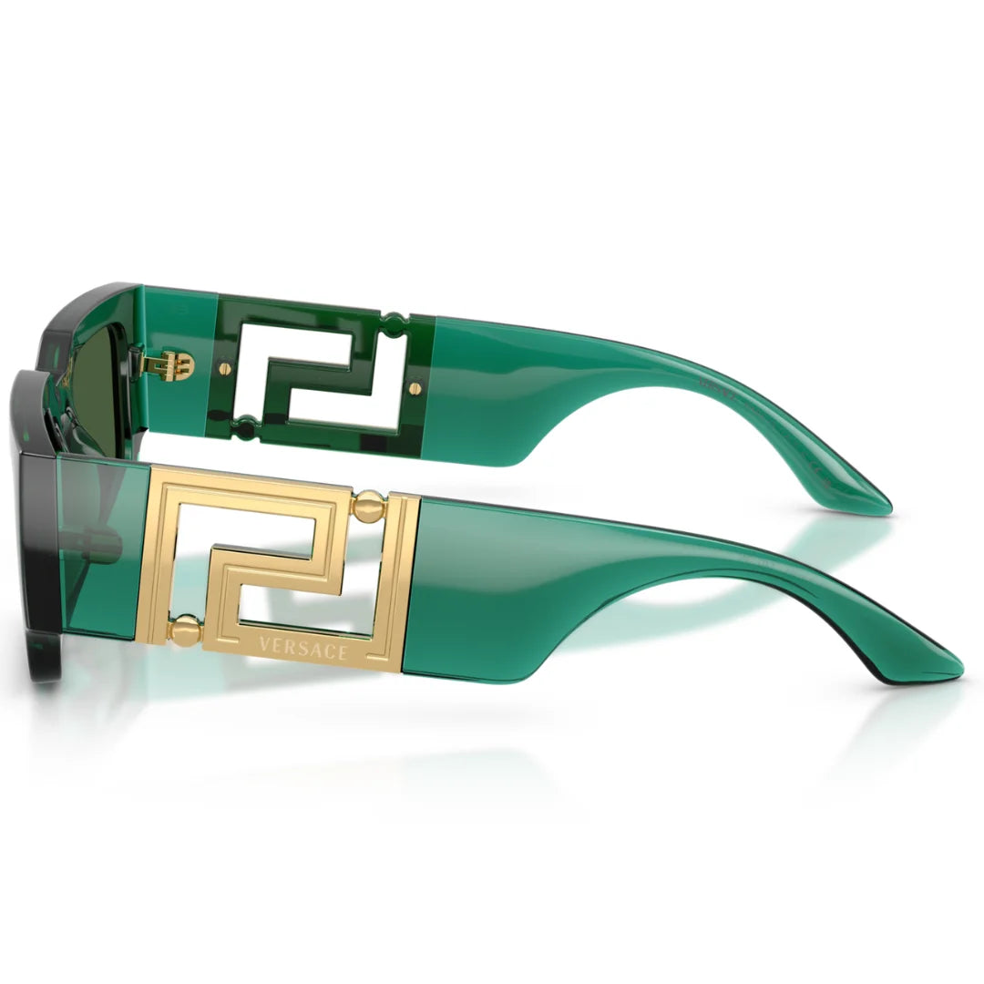Versace 0VE4506U 5144 71