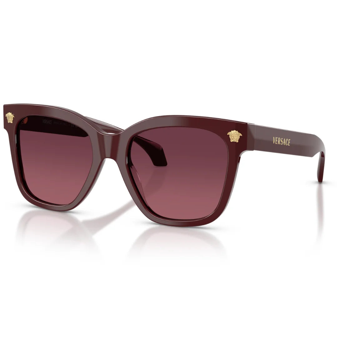 Versace 0VE4511 5381 F4