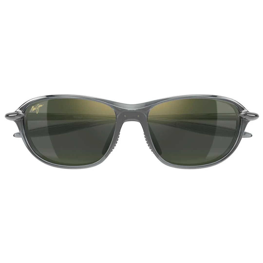 Maui Jim 0339S 004 62