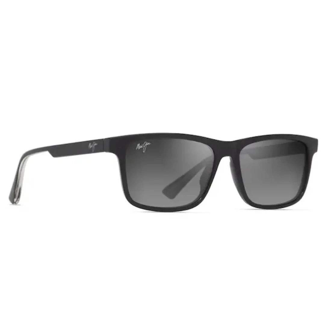 Maui Jim 0587S 001 55