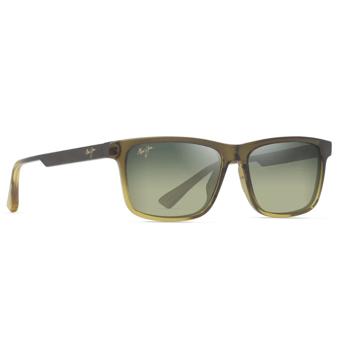 Maui Jim 0587S 004 55
