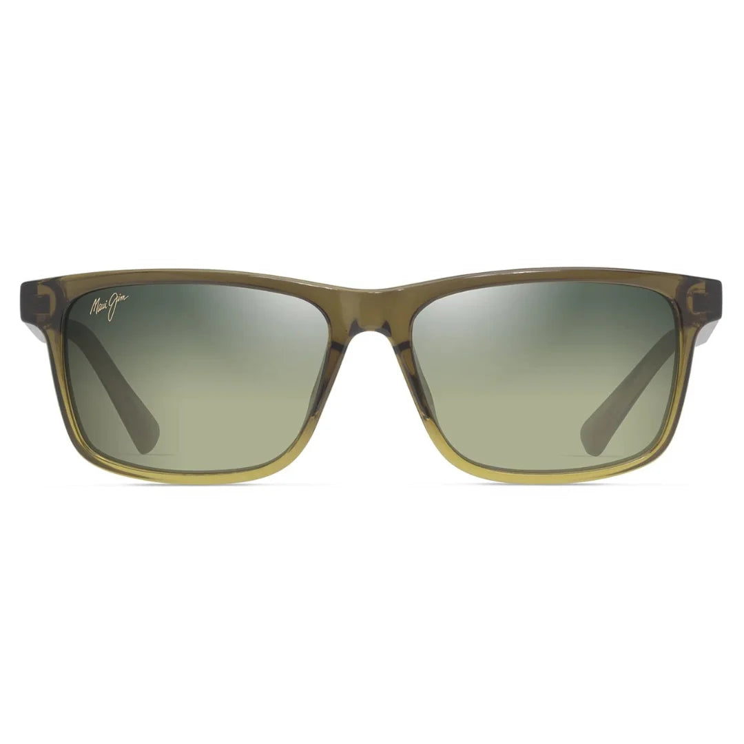 Maui Jim 0587S 004 55