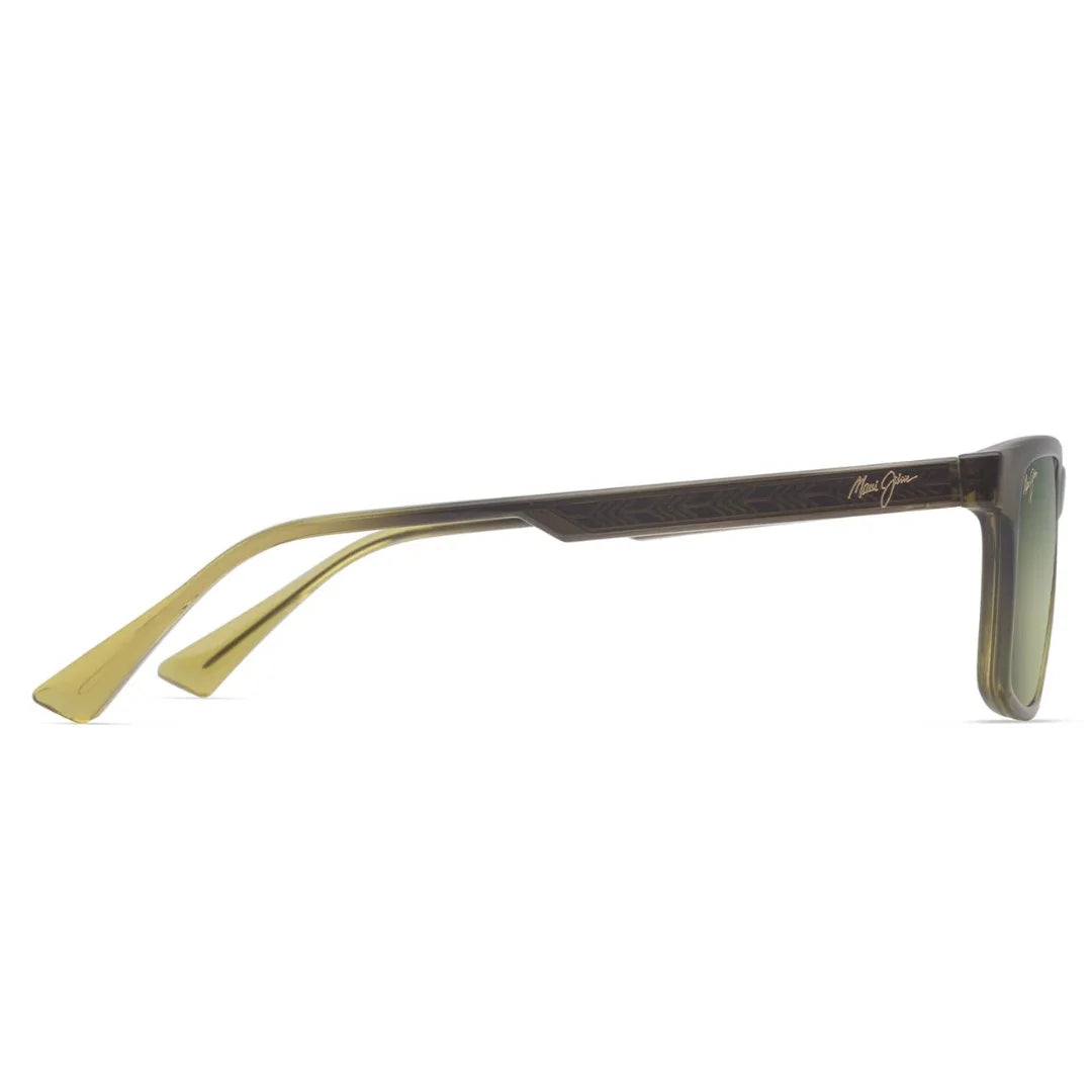 Maui Jim 0587S 004 55