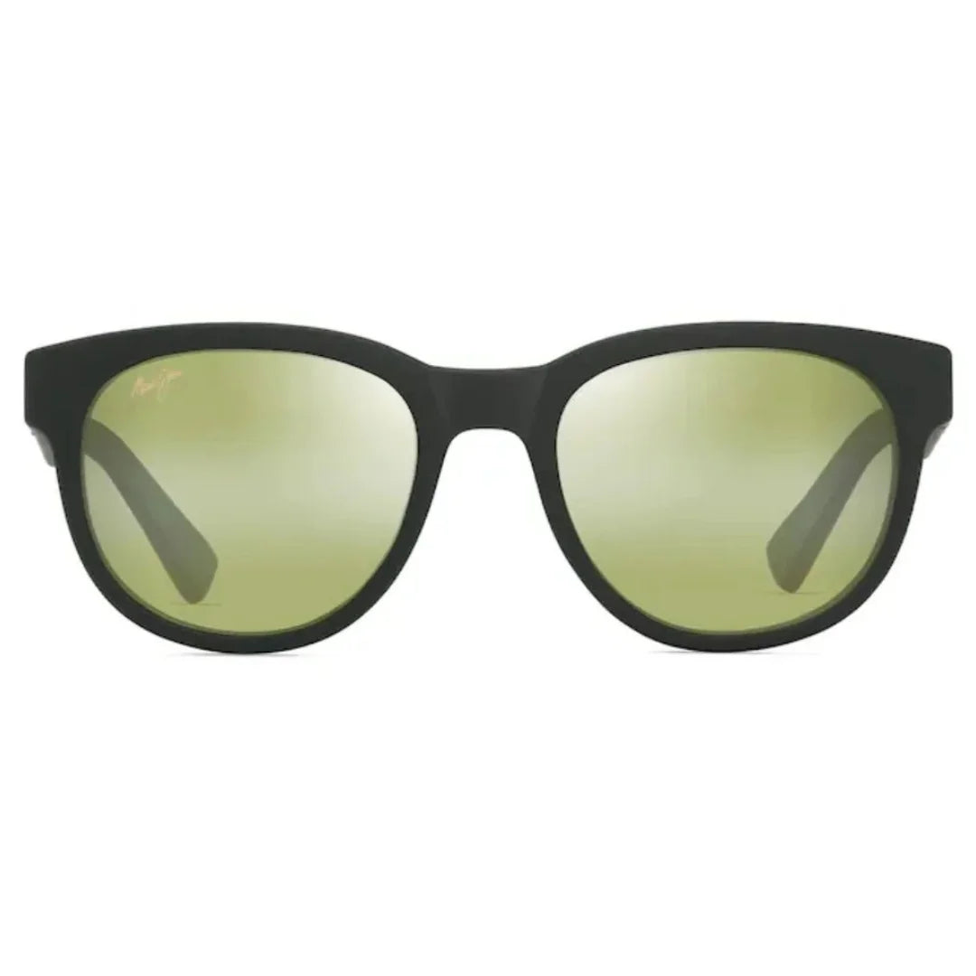 Maui Jim 0668S 004 52