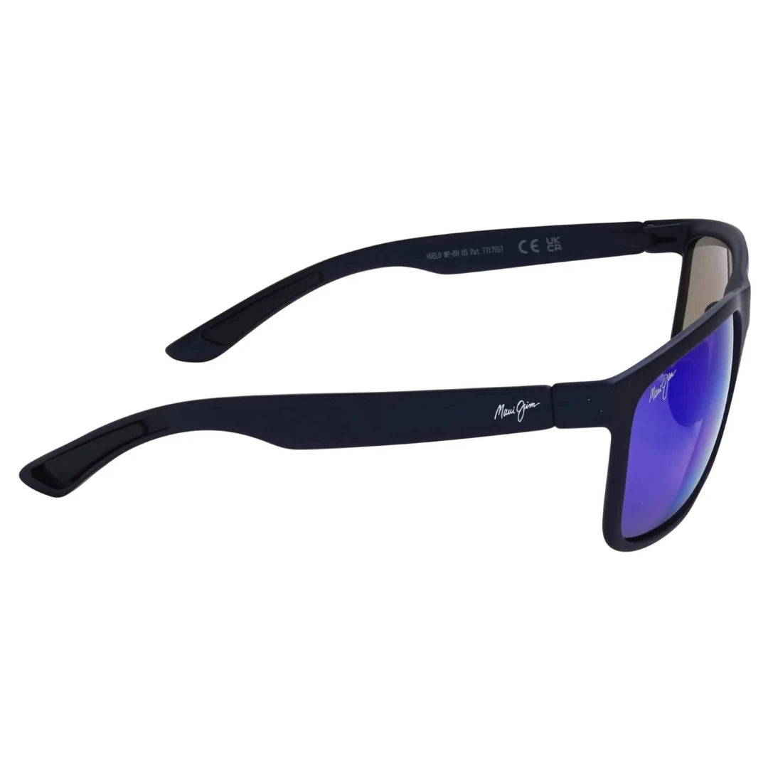 Maui Jim 449 03 58